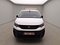 preview Peugeot Partner #0