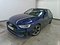 preview Audi A4 #1