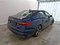 preview Audi A4 #3