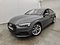 preview Audi A5 #0