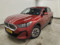 preview BMW iX2 #1