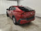 preview BMW iX2 #2