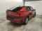 preview BMW iX2 #3