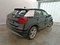 preview Audi Q2 #3