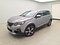preview Peugeot 5008 #1