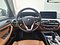 preview BMW 530 #5