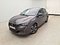preview Peugeot 208 #1