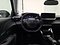 preview Peugeot 208 #5