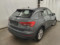 preview Audi Q3 #1