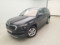 preview Skoda Kodiaq #1