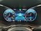 preview Mercedes GLC 300 #5