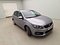 preview Peugeot 308 #4