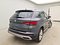 preview Seat Ateca #3