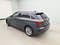 preview Audi A3 #2