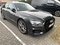 preview Audi A6 #1