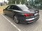 preview Audi A6 #3