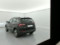 preview Skoda Karoq #4