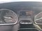 preview Peugeot 208 #5