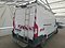 preview Peugeot Boxer #2