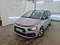 preview Citroen Grand C4 Picasso / SpaceTourer #0