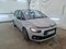 preview Citroen Grand C4 Picasso / SpaceTourer #3