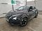 preview Nissan Juke #0