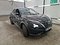 preview Nissan Juke #3