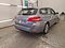 preview Peugeot 308 #2