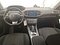 preview Peugeot 308 #4
