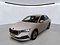 preview Skoda Octavia #0