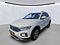 preview Volkswagen T-Roc #0