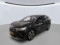 preview Volkswagen ID.4 #0