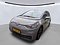 preview Volkswagen ID.3 #0