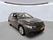 preview Volkswagen Golf #4