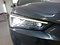 preview Seat Leon #3