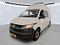 preview Volkswagen T5 Transporter #0