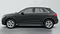 preview Audi Q3 #3