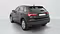 preview Audi Q3 #4