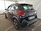 preview Citroen C3 Aircross #1