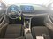 preview Hyundai i20 #4