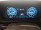 preview Hyundai i20 #5