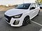 preview Peugeot 208 #0