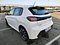 preview Peugeot 208 #1