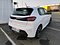 preview Peugeot 208 #2