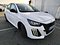 preview Peugeot 208 #3