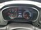 preview Renault Megane #5