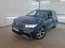 preview Volkswagen Tiguan #0
