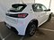preview Peugeot 208 #3