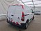 preview Citroen Berlingo #2
