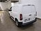 preview Citroen Berlingo #1